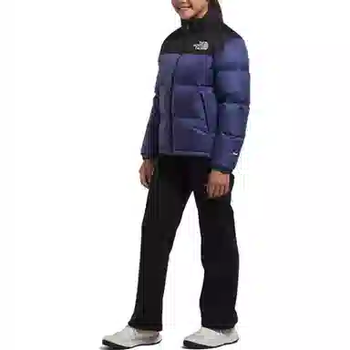 THE NORTH FACE Big 1996 Retro Nuptse Jacket