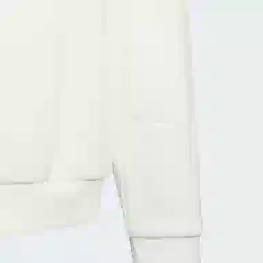 adidas WARM CREW SWEATSHIRT