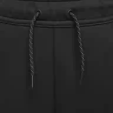 Nike Sportswear Tech Fleece