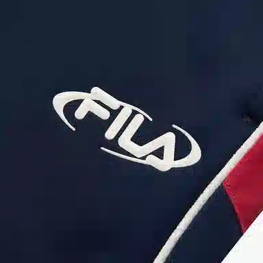 FILA KIDS ORIGINALE