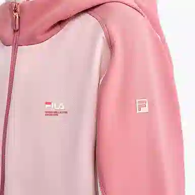 FILA KIDS FW2 PERFORMANCE