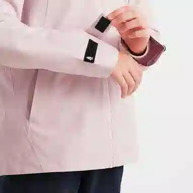 Hush Puppies PROTECTION