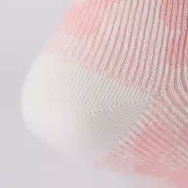 FILA KIDS ORIGINALE 1