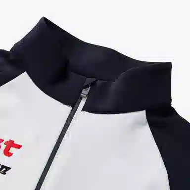 FILA KIDS PERFORMANCE