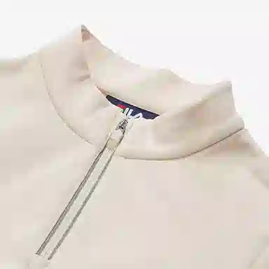 FILA KIDS T