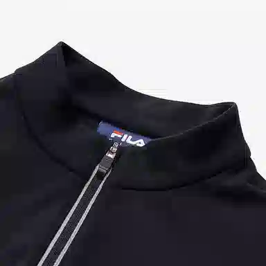 FILA KIDS T