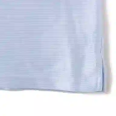 Jordan BRAND AS WJ LS JRSY V FW24T