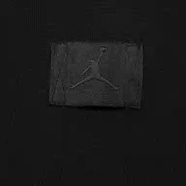 Jordan Flight Fleece FW24 logo