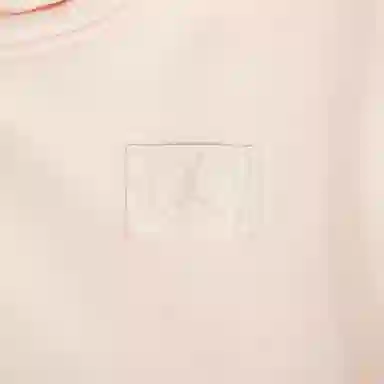 Jordan As W J Flt Flc FT PO