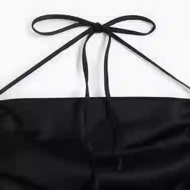 Jordan x Travis Scott FW24 Black