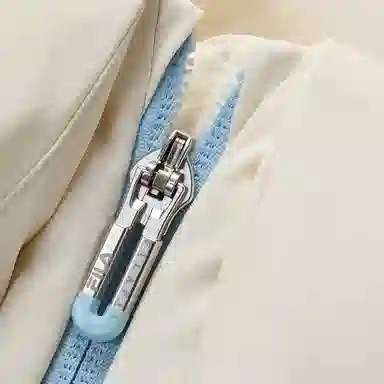 FILA KIDS PERFORMANCE