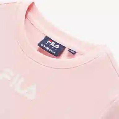 FILA KIDS ORIGINALE
