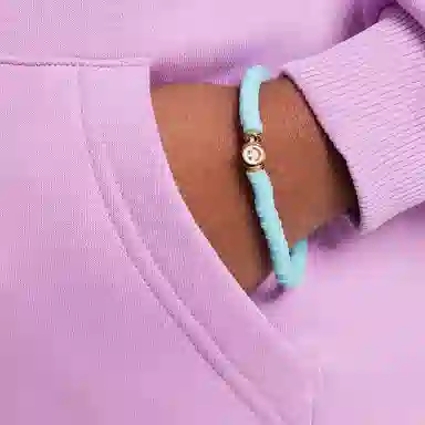 Nike SB EO FLC Hoodie GFX