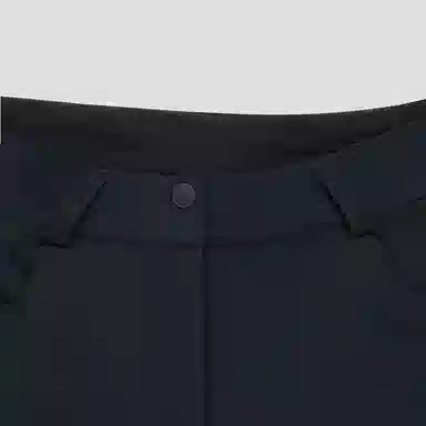 SALOMON WAYFARER RACE FLAG WARM OUTDOOR