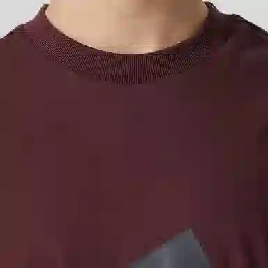 adidas BASKETBALL T