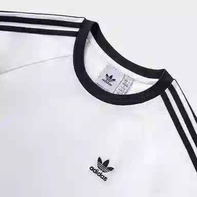 adidas Originals Classic LS