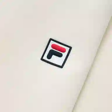 FILA KIDS PERFORMANCE