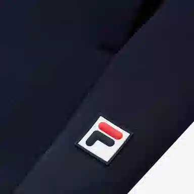 FILA KIDS PERFORMANCE