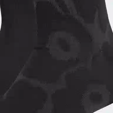 adidas originals Logo 2