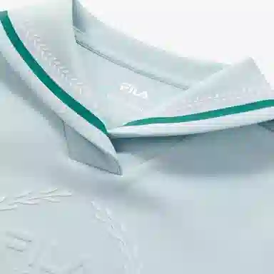 FILA KIDS PERFORMANCE