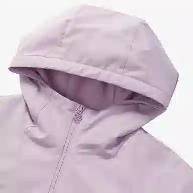 FILA KIDS PERFORMANCE