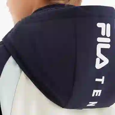 FILA KIDS PERFORMANCE