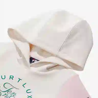 FILA KIDS PERFORMANCE