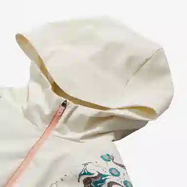 FILA KIDS Performance