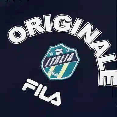 FILA KIDS ORIGINALE