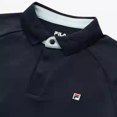 FILA KIDST Performance