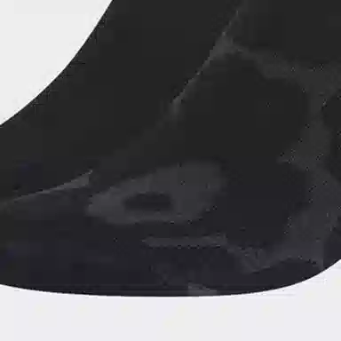 adidas originals Logo 2