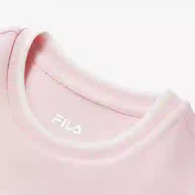 FILA KIDS PERFORMANCE