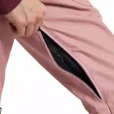 BURTON VIDA 2L snb wms