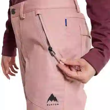 BURTON VIDA 2L snb wms