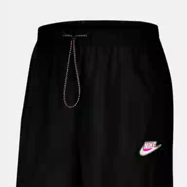 Nike Sportswear Icon Clash Pants