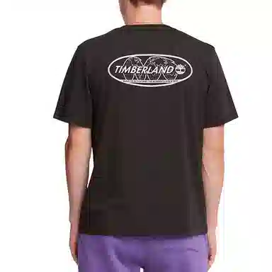 Timberland T
