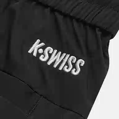 KSWISS SS24
