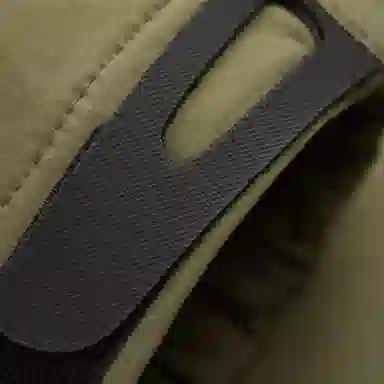 SALOMON OTHRYS SOFTSHELL