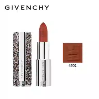 GIVENCHY 2024 No.306No.502