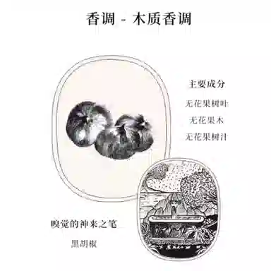 diptyque EDT 50ml100ml