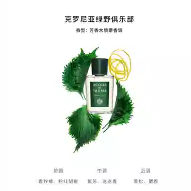 EDC 50ml100ml
