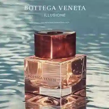 Bottega Veneta EDT 50ml90ml