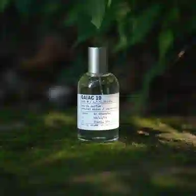 Le Labo Tokyo 10 EDP