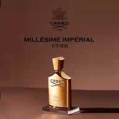 Creed Millesime Imperial