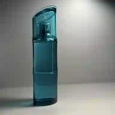 KENZO EDT 110ml60ml40ml 20222023