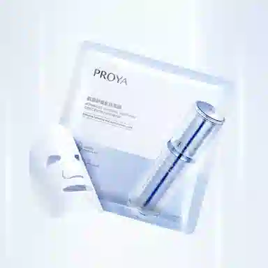 28ml*5