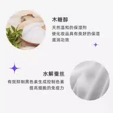 CPB 6