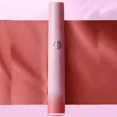 阿玛尼 七夕限定一见倾心礼盒彩妆套装 自然气色