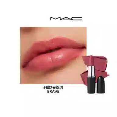 MAC 3.5g