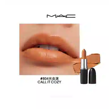 MAC 3.5g